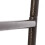 Ogród Rosenbåge 240 cm 7