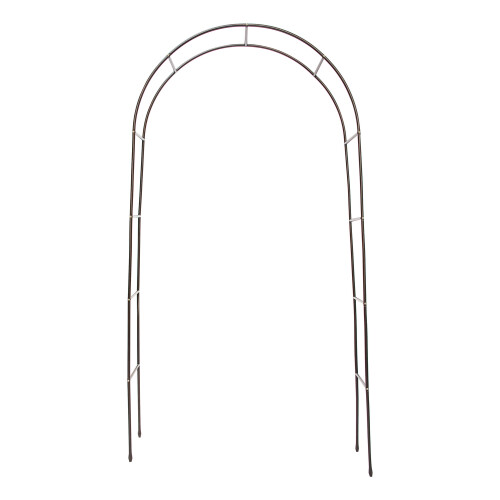 Ogród Rosenbåge 240 cm 2