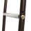 Ogród Rosenbåge 240 cm 6