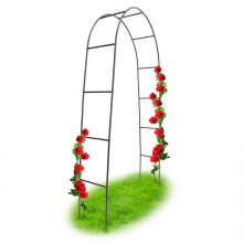 Jardim Rosenbåge 240 cm
