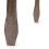 Ogród Rosenbåge 240 cm 8