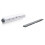 Wäscheständer Wand 1