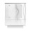 Mailbox stainless steel with magazine compartment 7
