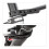 Adjustable bike rack 7