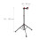 Adjustable bike rack 4