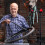 Adjustable bike rack 3