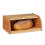 Brotkasten Bambus 1