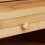 Brotkasten Bambus 6