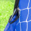 Pop-Up-Fußballtore im 2er-Set 6