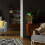 Bankerlampe mit Greenscreen 2