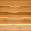 Besteckkasten Bambus 34 x 25 x 4,5 cm 7