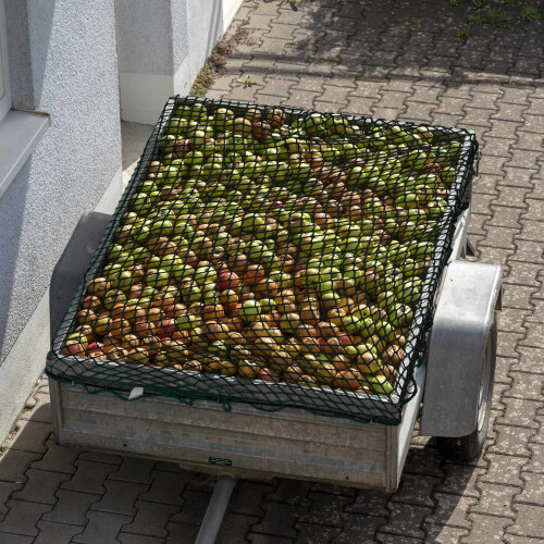 Ladungsnetz 2 x 3 m 1