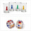 Trinkspiel Ludo 6