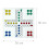 Trinkspiel Ludo 4