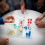 Trinkspiel Ludo 2