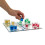 Trinkspiel Ludo 3