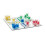 Trinkspiel Ludo 1