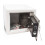 Kleiner Safe 1