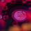 Roulette-Trinkspiel 3