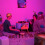 Roulette-Trinkspiel 2