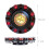Roulette-Trinkspiel 4
