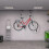 Fahrradlift fürs Dach 2