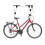 Fahrradlift fürs Dach 1