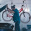 Fahrradlift fürs Dach 5