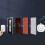 USB Wireless Doorbell for Home Black 3
