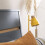 Noa and Nani Otto Single Bed Frame in Grey 2