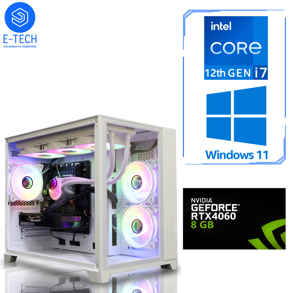 Fast Gaming PC Intel i7 12700KF 32GB DDR5 8GB RTX 4060 2TB M.2 Wins 11-image-OPC-PFCRJP8-NEW