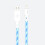 Luminous LED Charge + Sync Cable CA15 1.2m High Speed Transfer 1
