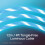 Luminous LED Charge + Sync Cable CA15 1.2m High Speed Transfer 4