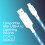 Luminous LED Charge + Sync Cable CA15 1.2m High Speed Transfer 5