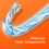 Luminous LED Charge + Sync Cable CA15 1.2m High Speed Transfer 7
