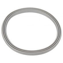 Sealing ring for Blade Unit on Philips HR26** series blenders