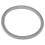 Philips Sealing ring for Blade Unit on Philips HR26** series blenders 1