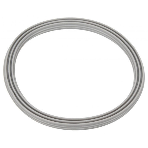 Philips Sealing ring for Blade Unit on Philips HR26** series blenders