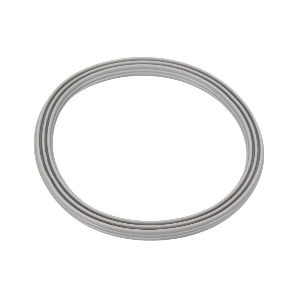 Sealing ring for Blade Unit on Philips HR26** series blenders-image-OPC-PFCRN9X-NEW