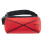 (Red) SPINLOCK ALTO - PADDLE BOARD AIRBELT (PFD) 1