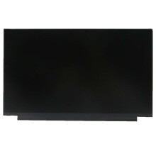 Lenovo IN N156HCA-EAB C1 FHDI AG S NB, 5D10M42881