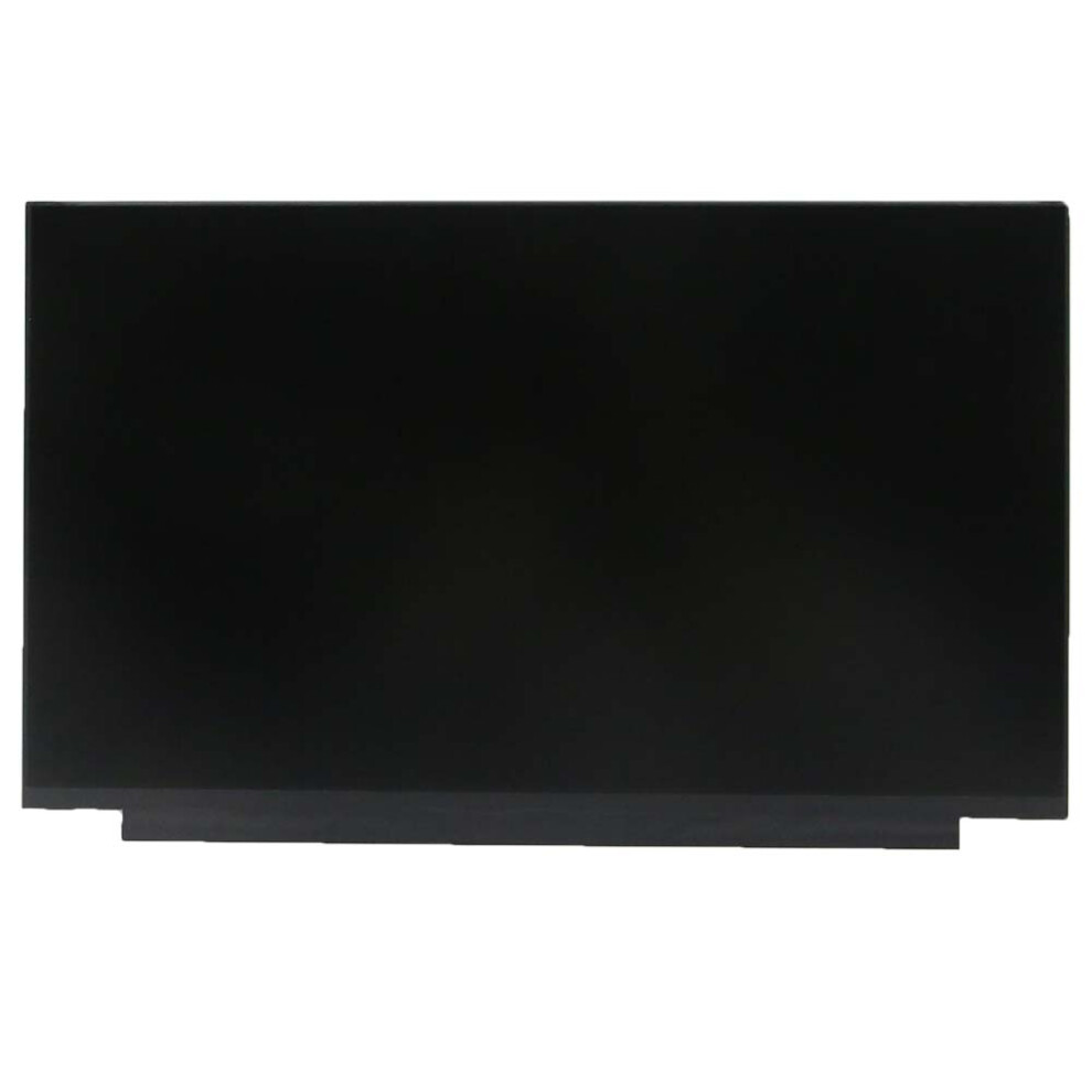 Lenovo 5D10m42881 In N156hca-Eab C1 Fhdi Ag S Nb 5D10m42881