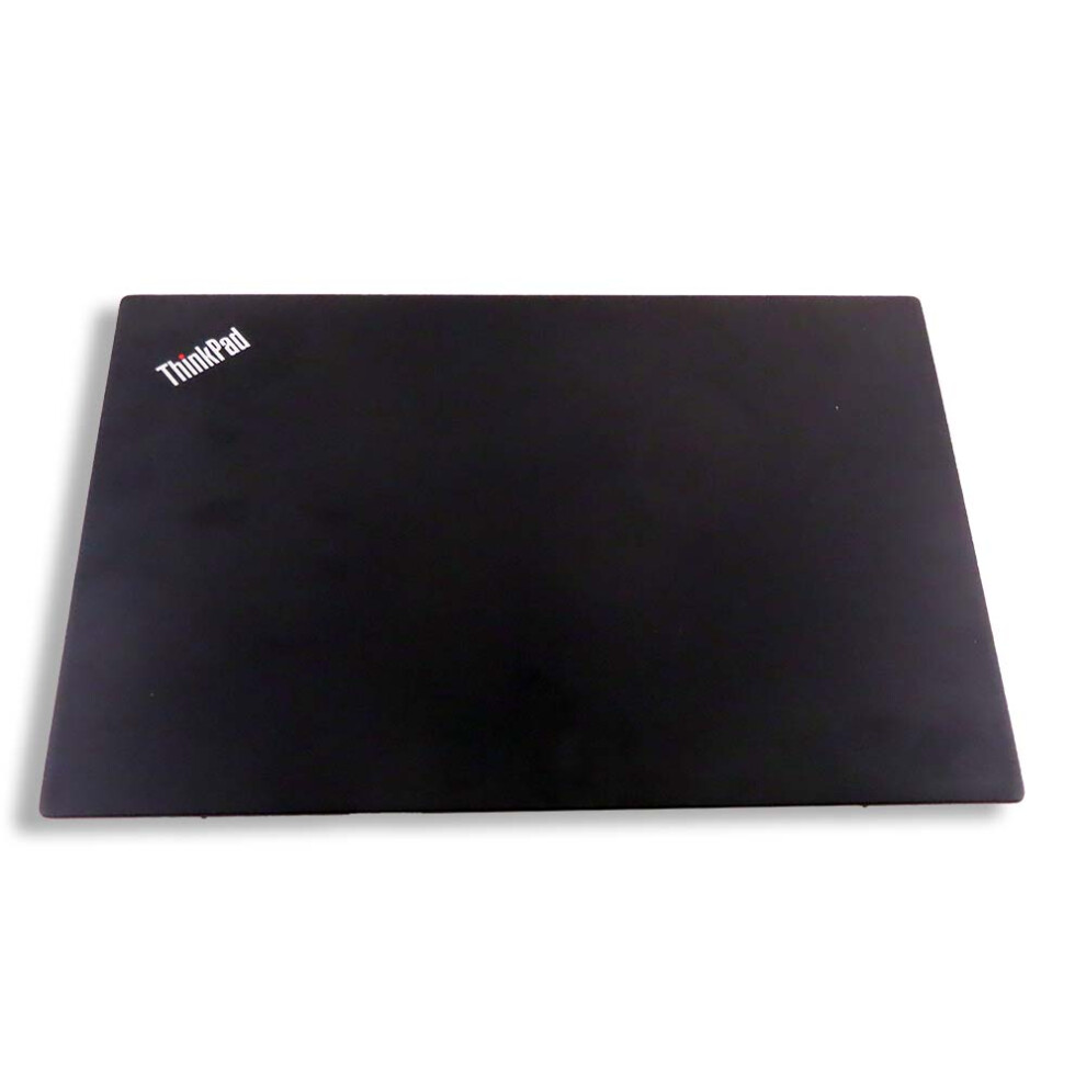 Lenovo 5Cb0s95343 Lcd Cover Blk Clamshell 5Cb0s95343