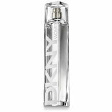 DKNY edt vapo energizante 50 ml