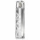 DKNY DKNY edt vapo energizer 50 ml 1