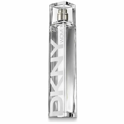 DKNY DKNY edt vapo energizer 50 ml