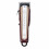 Wahl Wahl Legend Cordless 1