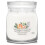 Yankee Candle Yankee Candle - Weißtanne & Grapefruit (567g) 1