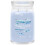 Yankee Candle Yankee Candle - Meeresluft (368g) 1