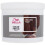 Wella Wella Color Fresh Mask 500 ml Golden Gloss 1